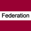 Federation of Active Youth