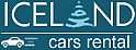 Borgarnes car rental