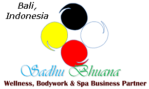 Bali Wellness Bodywork
